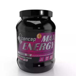 Concap Energy Max - 814 gram