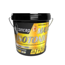 Concap Max Isotonic - 5kg