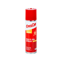 CyclOn Multi Oil Spray - 250 ml
