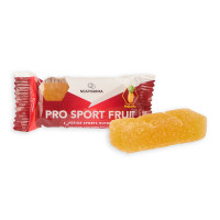 Neapharma Pro Sport Fruit Bar - Pineapple - 1 x 32 gram