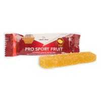 Neapharma Pro Sport Fruit Bar - Lemon - 1 x 38 gram