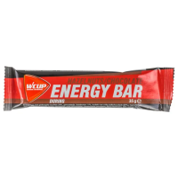 WCUP Energy Bar - Chocolate - 20 x 35 gram (LET OP! THT 8-8-2024)