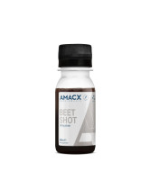 Amacx Beet Shot - 1 x 60 ml