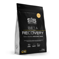 SIS Beta Fuel Recovery - 1,5kg