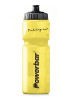 PowerBar Bidon - Geel - 750 ml