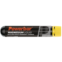 PowerBar Magnesium Liquid - 1 x 25 ml