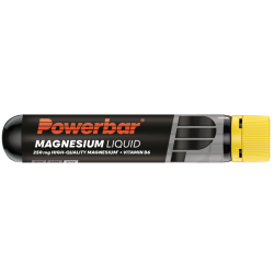 PowerBar Magnesium Liquid - 1 x 25 ml