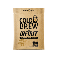 INFINIT COLD BREW - 1 Servings (35 gram)