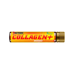 3Action Collagen+ - 25 ml