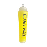 ARCh MAX Coneflask - 500 ml