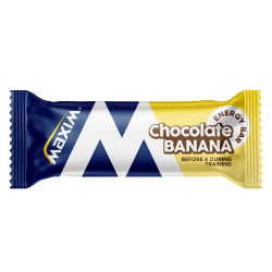 Maxim Pro Energy Bar - 1 x 56 gram