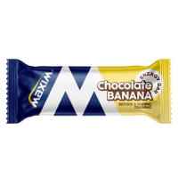 Maxim Pro Energy Bar - 1 x 56 gram