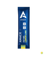 Amacx Energy Ice Gel - 12 x 77 ml