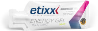 Etixx Energy Gel - Isotonic - 1 x 40 gram