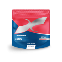 Xendurance Focus - Dragon Fruit - 30 servings