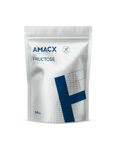 Amacx Fructose - 1000 gram