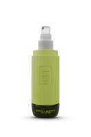 MOVE Warm-Up Refresh Face Spray Starterkit - 150 ml