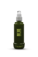 MOVE Warm-Up Refresh Face Spray Refill - 150 ml