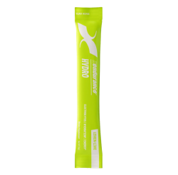 Xendurance Hydro Stix - 20 servings