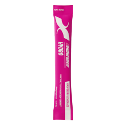 Xendurance Hydro Stix - 20 servings