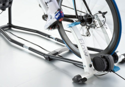 Tacx I-Flow T2250