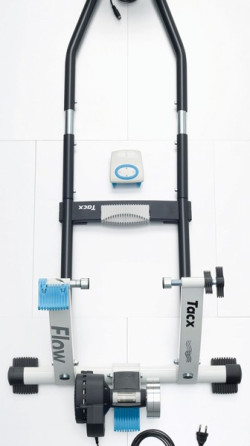 Tacx I-Flow T2250