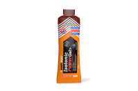 NamedSport Isotonic Power Gel - Orange - 6 x 60 ml (LET OP! THT 31-3-2025)