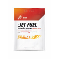 INFINIT JET FUEL - 1 Servings (64 gram)