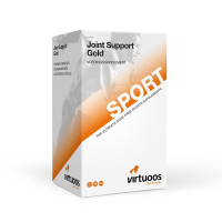 Virtuoos Joint Support Gold - 90 Caps