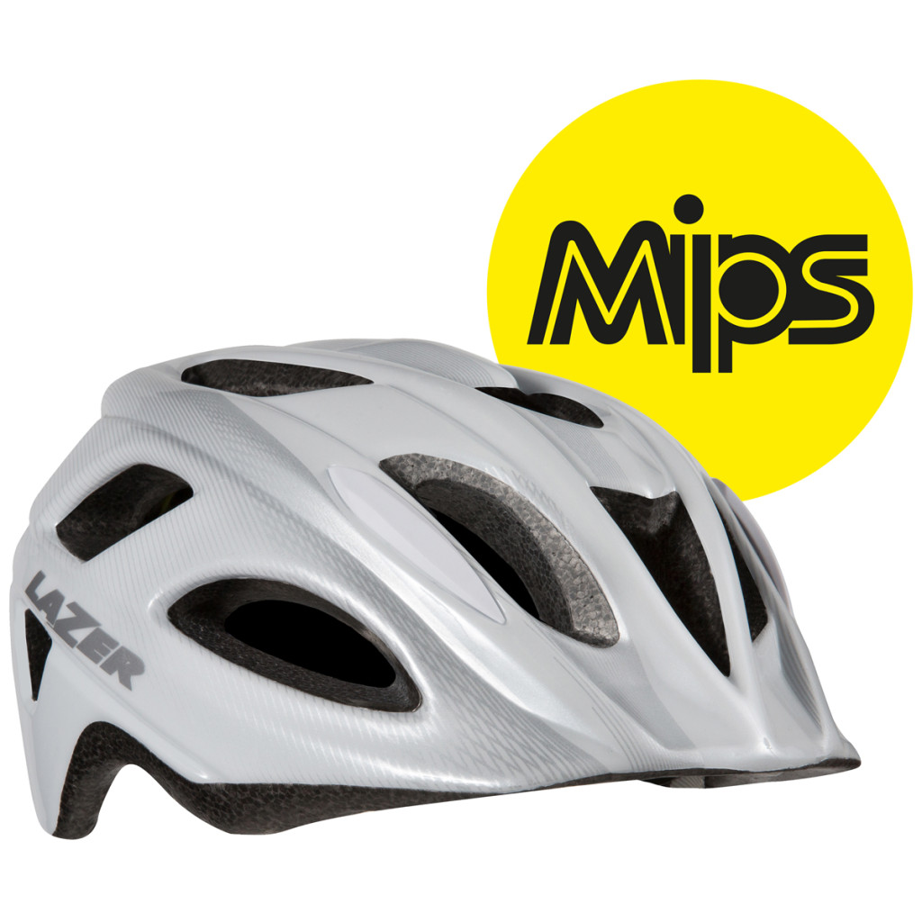 Lazer beam 2024 mips helm