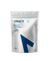 Amacx Maltodextrine - 1000 gram