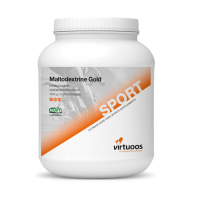 Virtuoos Maltodextrine Gold - 1000 gram