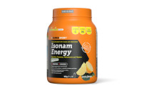 NamedSport Isonam Energy - Red Orange - 480 gram (LET OP! THT 28-2-2025)