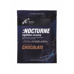 INFINIT NOCTURNE - 1 Servings (43 gram)