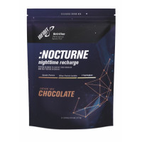 INFINIT NOCTURNE - 32 Servings (1370 gram)