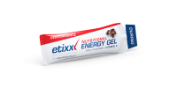 Etixx Energy Gel - Nutritional - 38 gram - 9 + 1 gratis