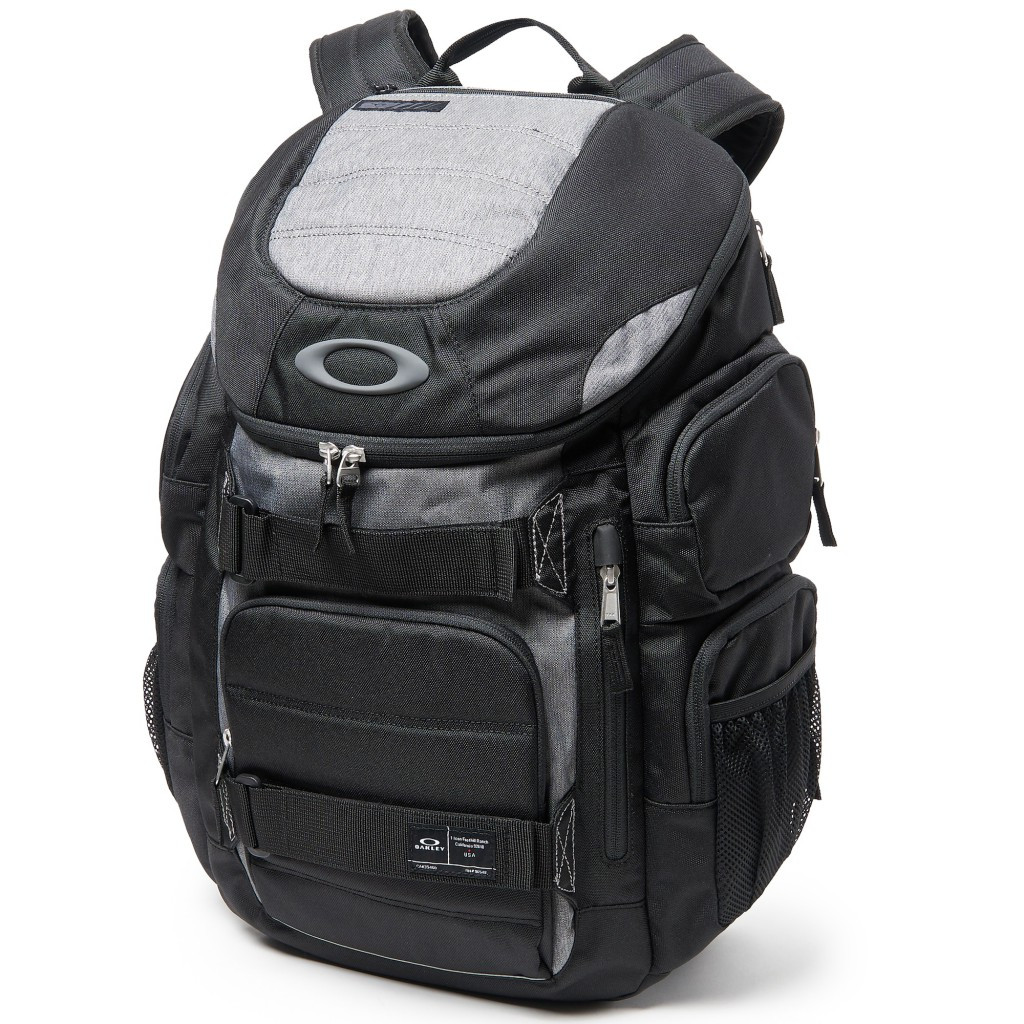 Oakley hot sale enduro 30l