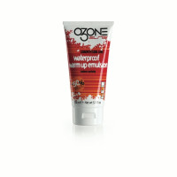 Ozone Warming Up Emulsie - 150 ml