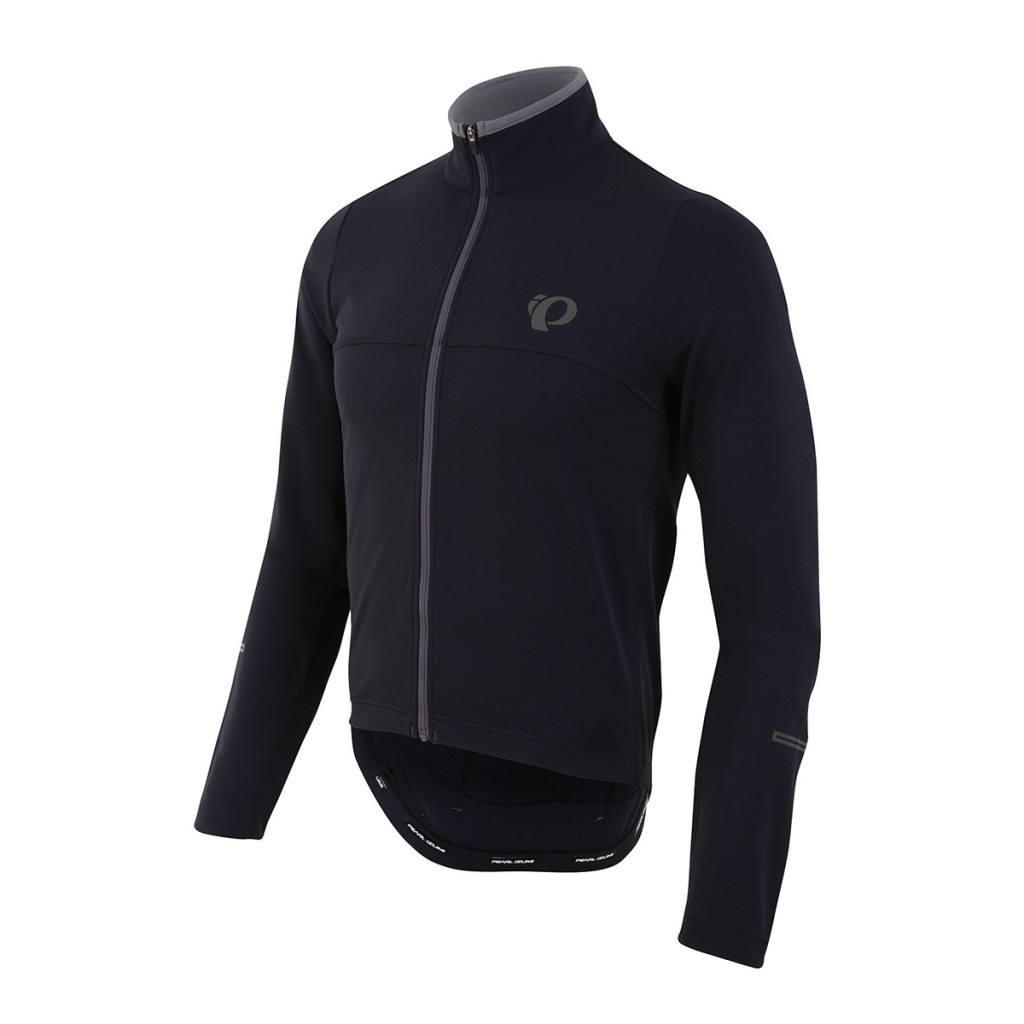 Pearl izumi 2025 select thermal