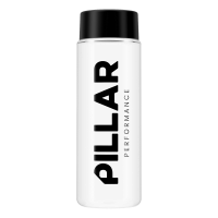 PILLAR Micro Shaker - 500 ml