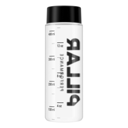 PILLAR Micro Shaker - 500 ml