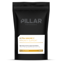 PILLAR Ultra Immune C - ZAK - 200 gram