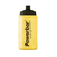 PowerBar Bidon - Geel - 500 ml