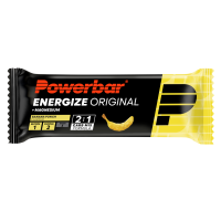 PowerBar Hydro Gel - 1 x 70 gram