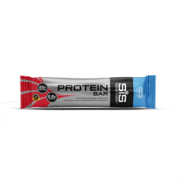 SiS Protein Bar - 1 x 64 gram (THT 30-11-2024)