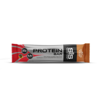 SiS Protein Bar - 1 x 64 gram (THT 30-11-2024)