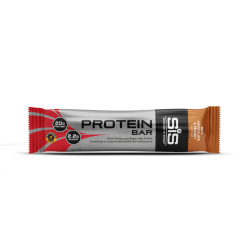 SiS Protein Bar - 1 x 64 gram (THT 30-11-2024)