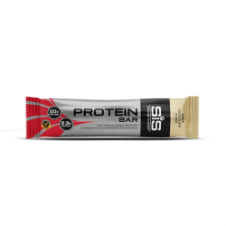 SiS Protein Bar - 1 x 64 gram (THT 30-11-2024)