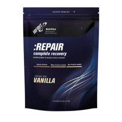 INFINIT REPAIR - 16 Servings