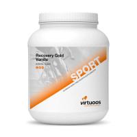 Virtuoos Recovery Gold - 1280 gram